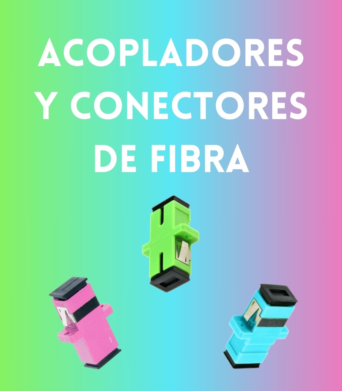 Nombre de la Categoría 2